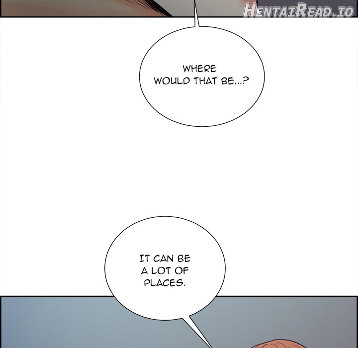 The Sharehouse Chapter 49 - page 144