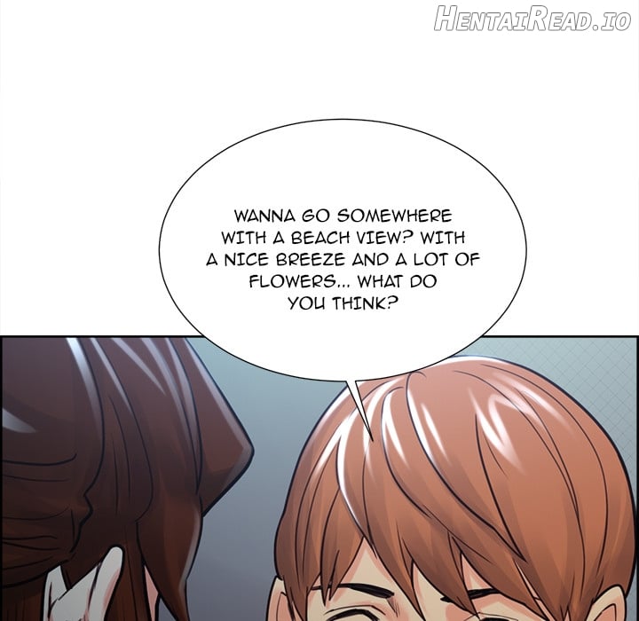 The Sharehouse Chapter 49 - page 146