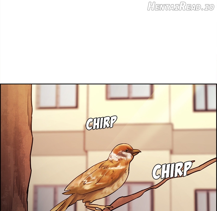 The Sharehouse Chapter 49 - page 15