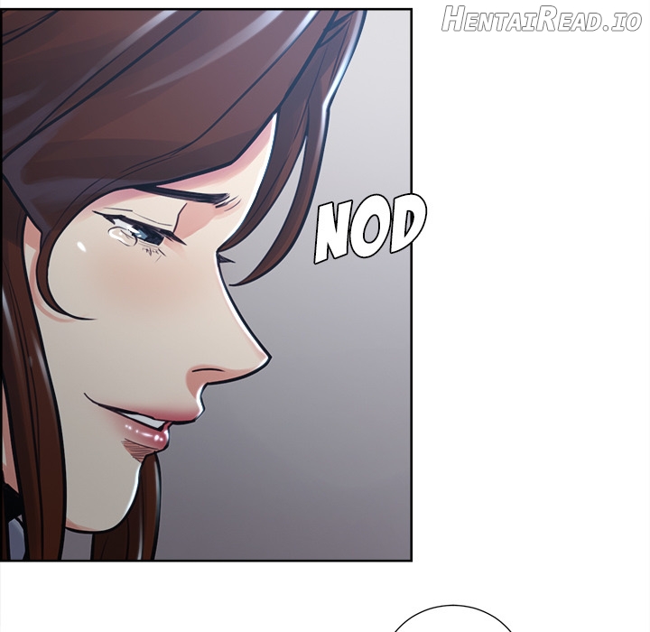 The Sharehouse Chapter 49 - page 156
