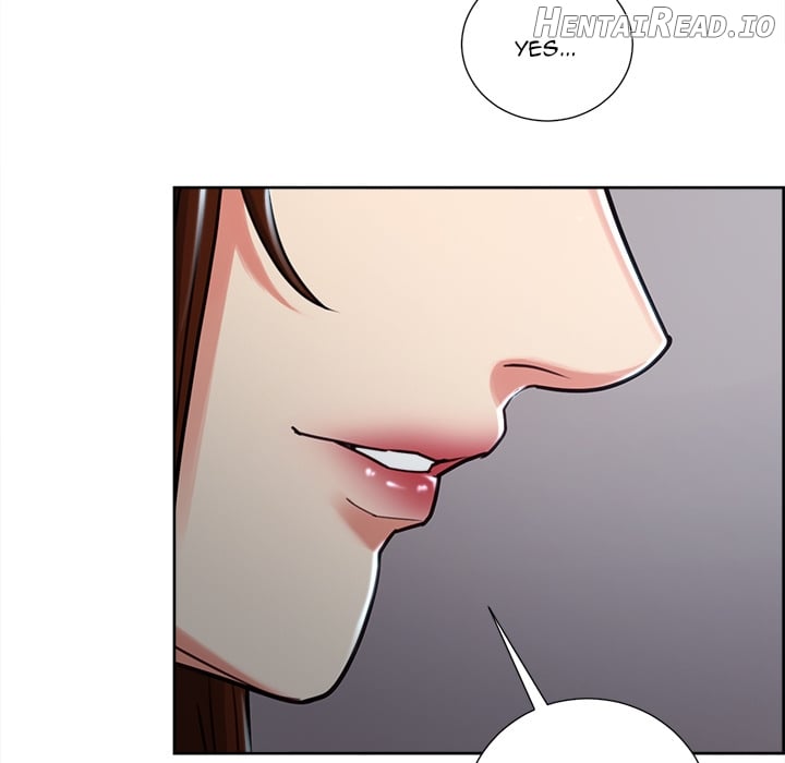 The Sharehouse Chapter 49 - page 157