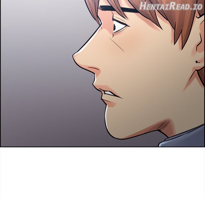 The Sharehouse Chapter 49 - page 159