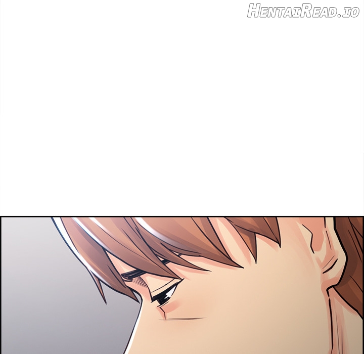 The Sharehouse Chapter 49 - page 160