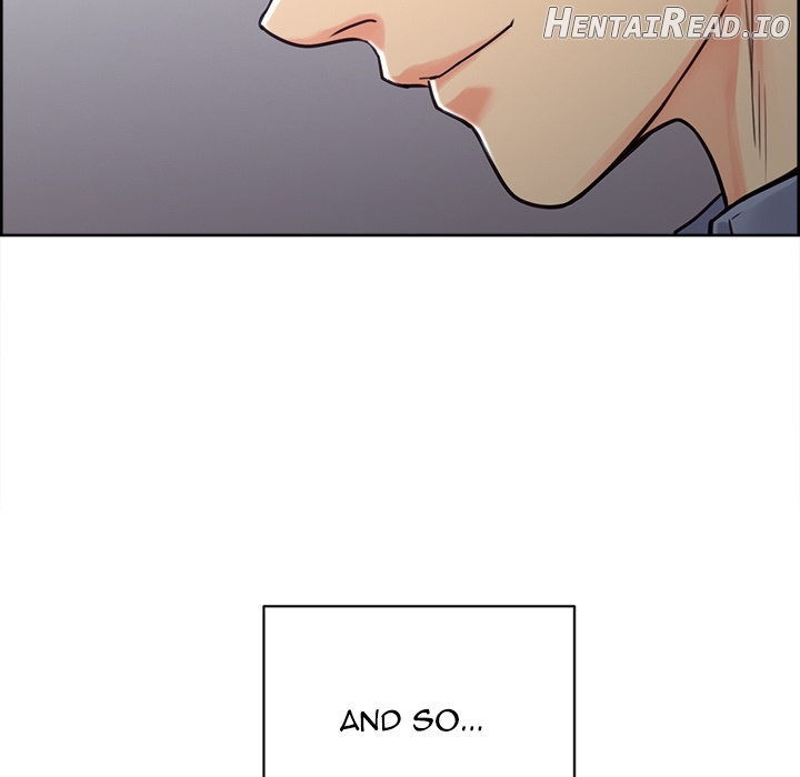 The Sharehouse Chapter 49 - page 161