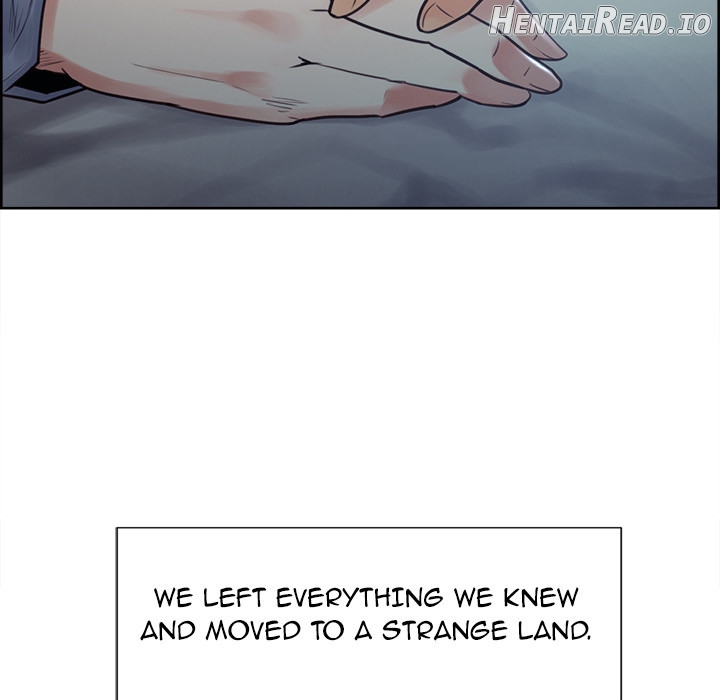 The Sharehouse Chapter 49 - page 163