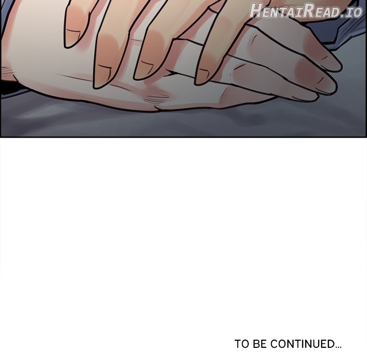 The Sharehouse Chapter 49 - page 165