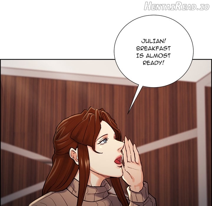 The Sharehouse Chapter 49 - page 26