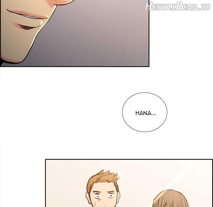 The Sharehouse Chapter 49 - page 39