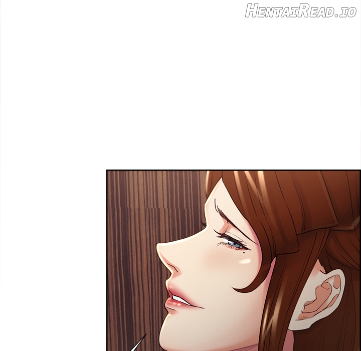 The Sharehouse Chapter 49 - page 51