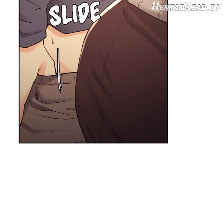 The Sharehouse Chapter 49 - page 66