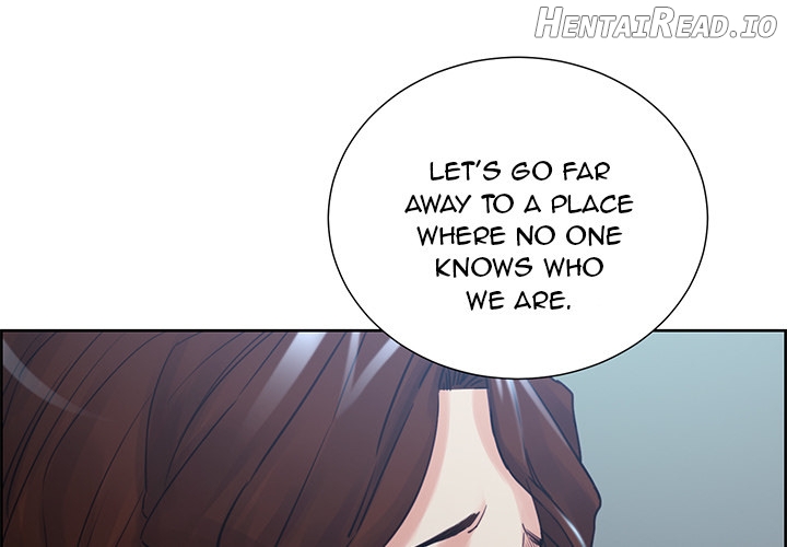 The Sharehouse Chapter 50 - page 2