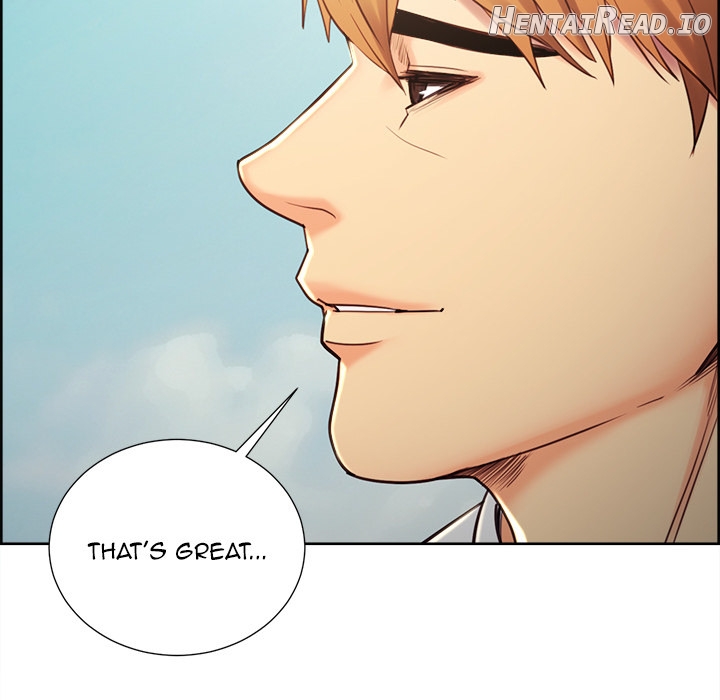 The Sharehouse Chapter 50 - page 50