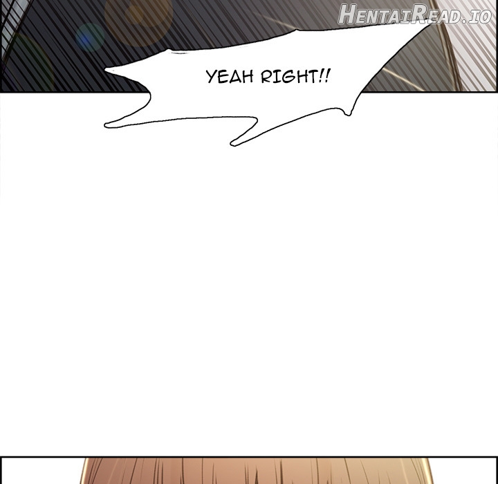 The Sharehouse Chapter 0.1 - page 39