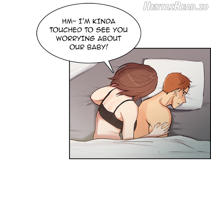 The Sharehouse Chapter 1 - page 104