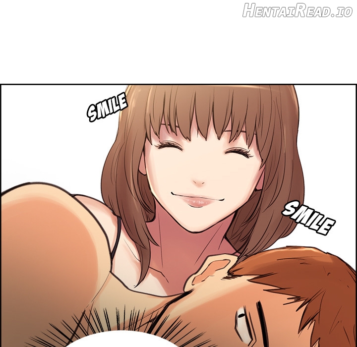 The Sharehouse Chapter 1 - page 105