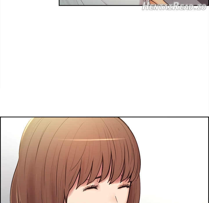 The Sharehouse Chapter 1 - page 108