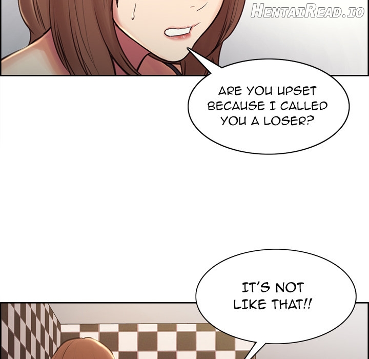 The Sharehouse Chapter 1 - page 109