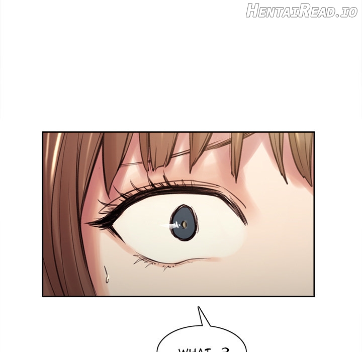 The Sharehouse Chapter 1 - page 114