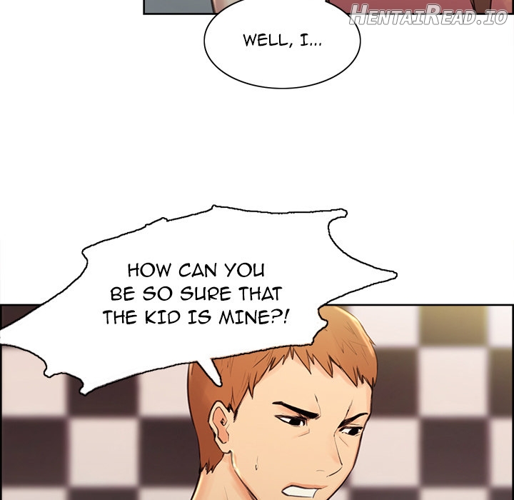The Sharehouse Chapter 1 - page 117