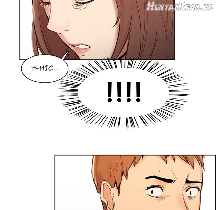 The Sharehouse Chapter 1 - page 119