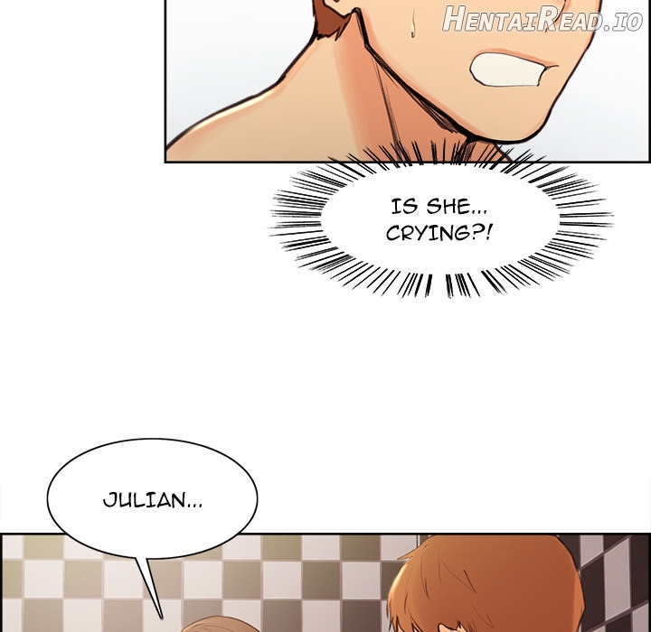 The Sharehouse Chapter 1 - page 120