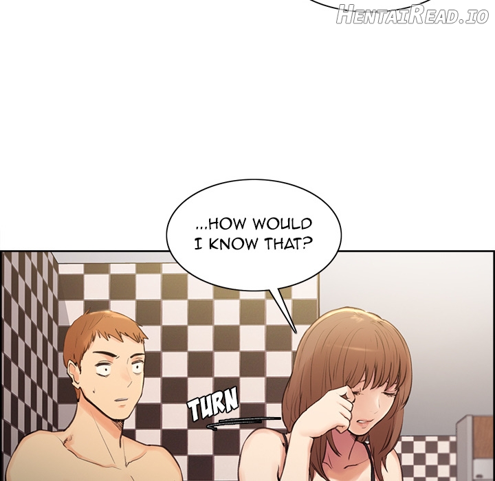The Sharehouse Chapter 1 - page 123