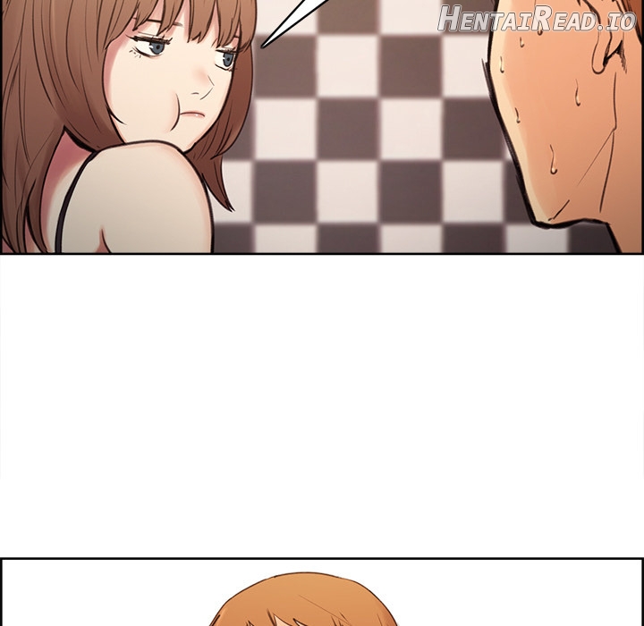 The Sharehouse Chapter 1 - page 125