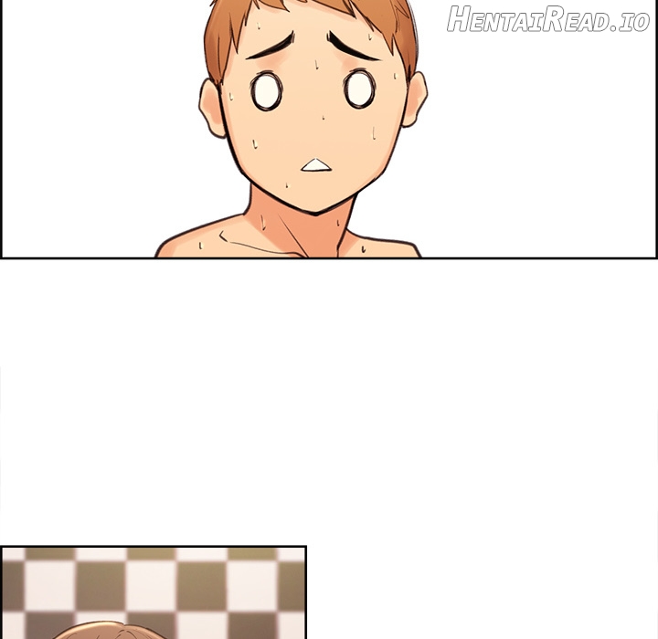 The Sharehouse Chapter 1 - page 126