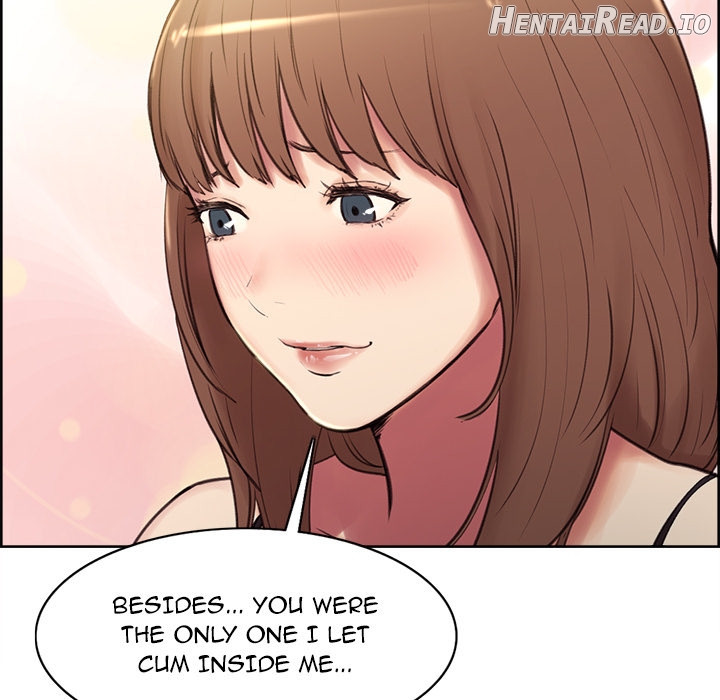 The Sharehouse Chapter 1 - page 130
