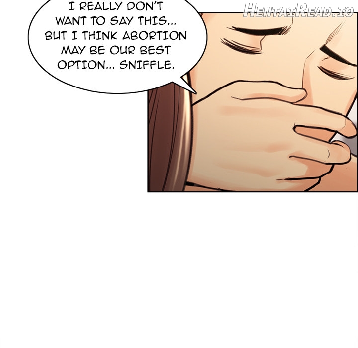 The Sharehouse Chapter 1 - page 137