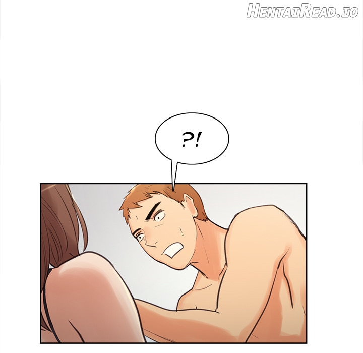 The Sharehouse Chapter 1 - page 139
