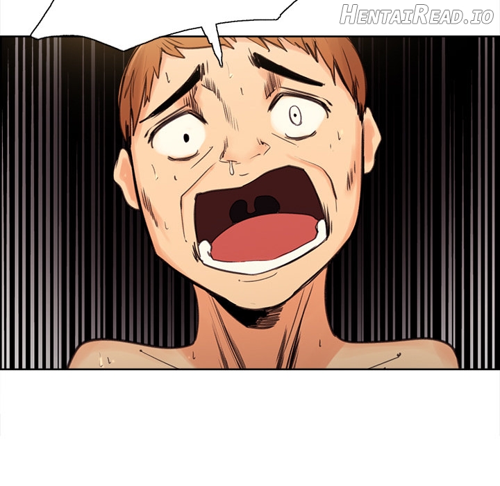 The Sharehouse Chapter 1 - page 142