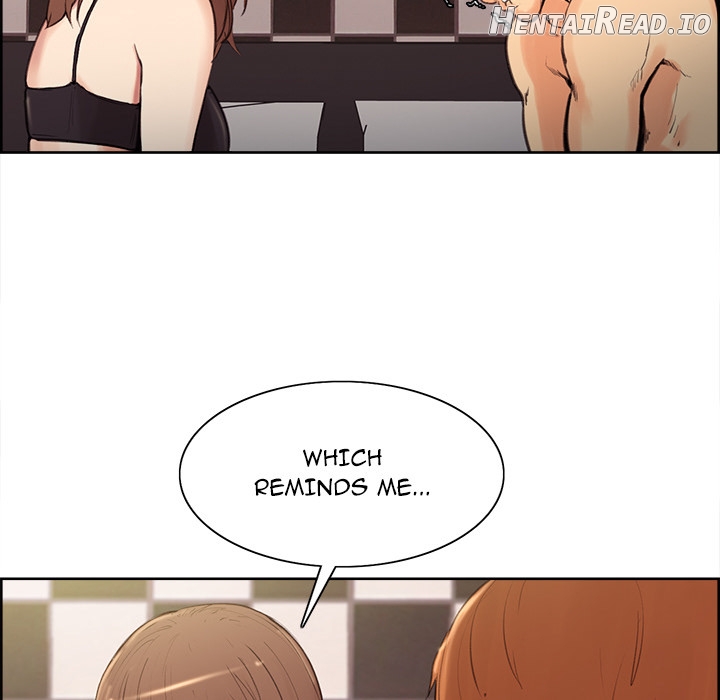 The Sharehouse Chapter 1 - page 144