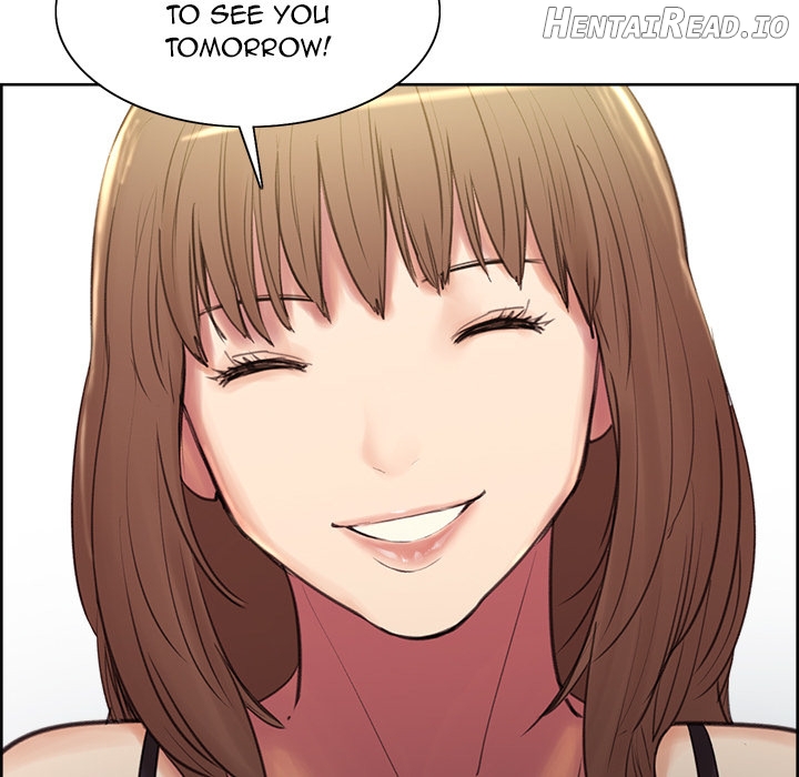 The Sharehouse Chapter 1 - page 146