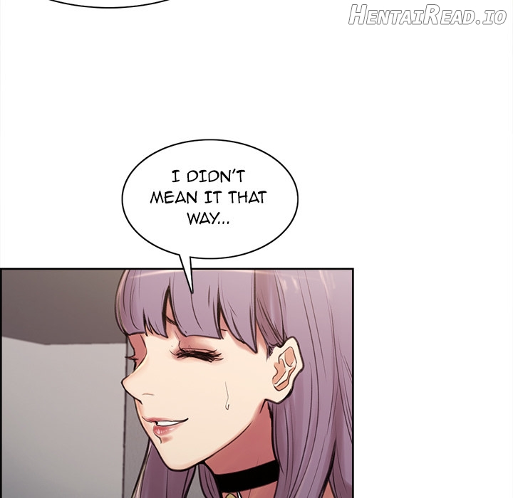The Sharehouse Chapter 1 - page 51