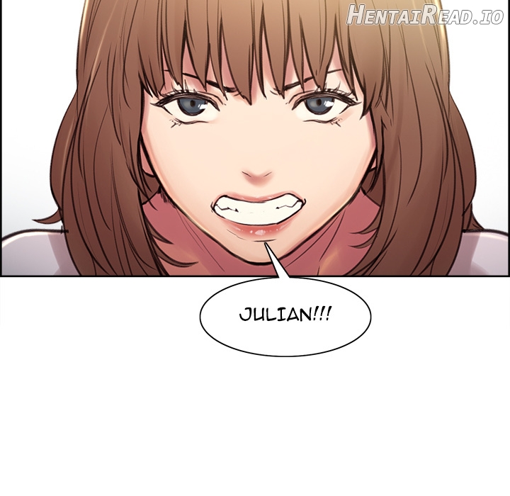 The Sharehouse Chapter 1 - page 66