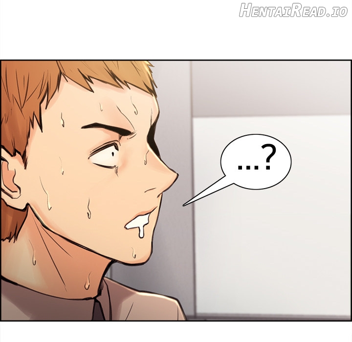 The Sharehouse Chapter 1 - page 73