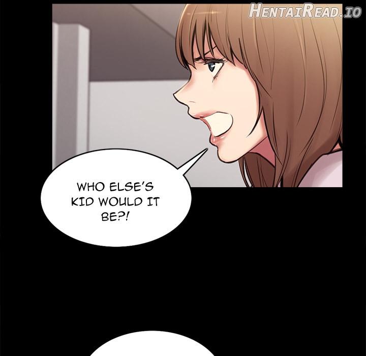 The Sharehouse Chapter 1 - page 78