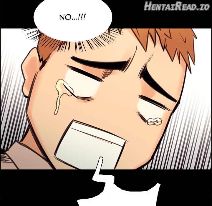 The Sharehouse Chapter 1 - page 88