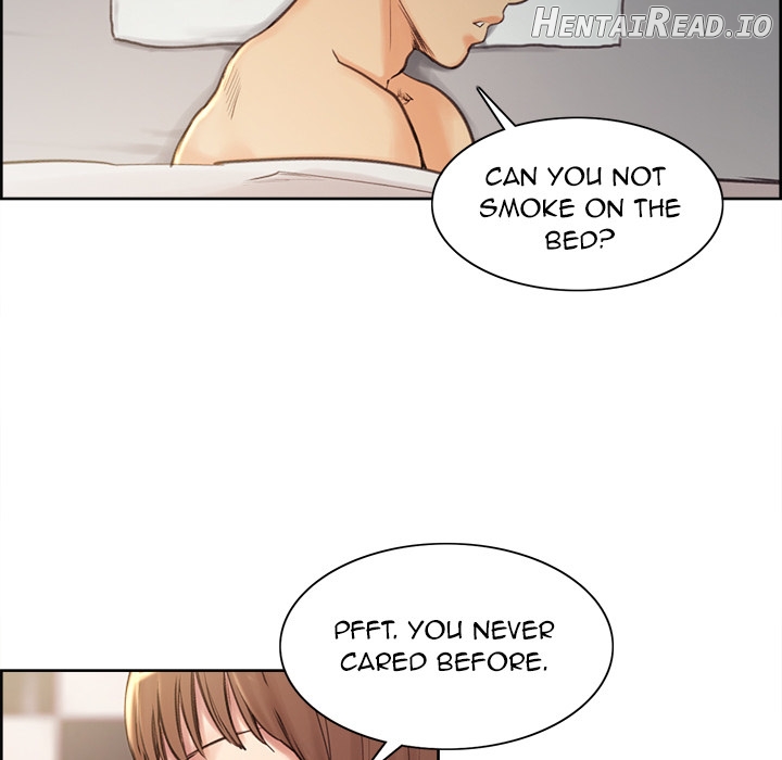 The Sharehouse Chapter 1 - page 97