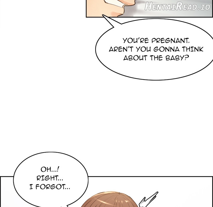 The Sharehouse Chapter 1 - page 99
