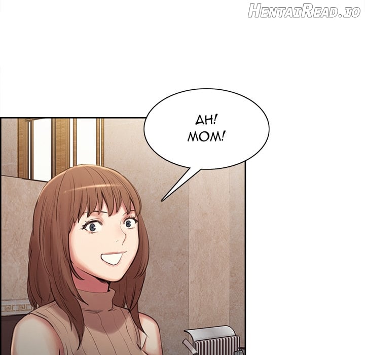 The Sharehouse Chapter 2 - page 110