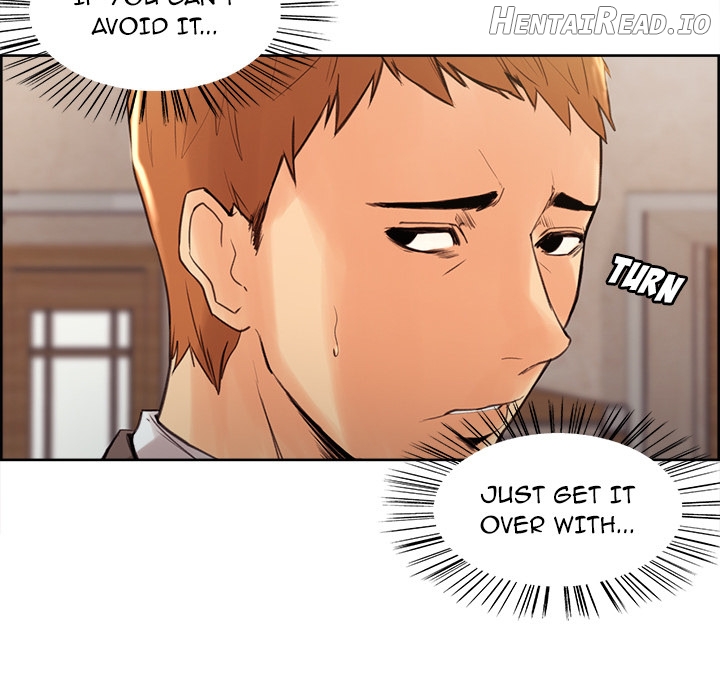 The Sharehouse Chapter 2 - page 114