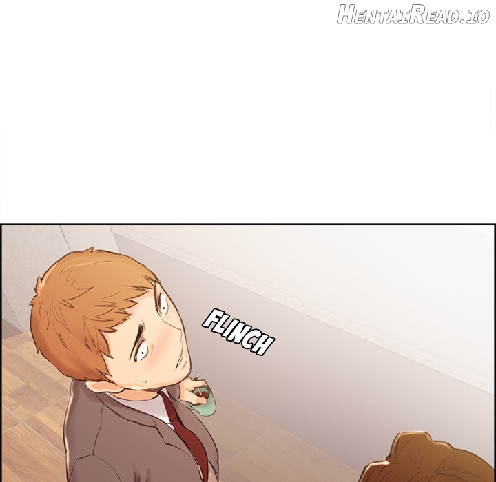 The Sharehouse Chapter 2 - page 119