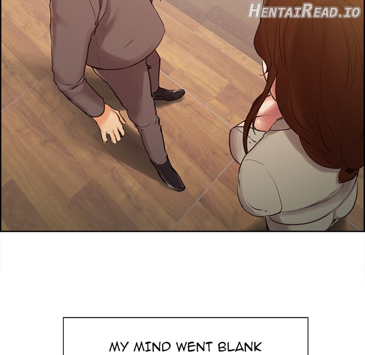 The Sharehouse Chapter 2 - page 120
