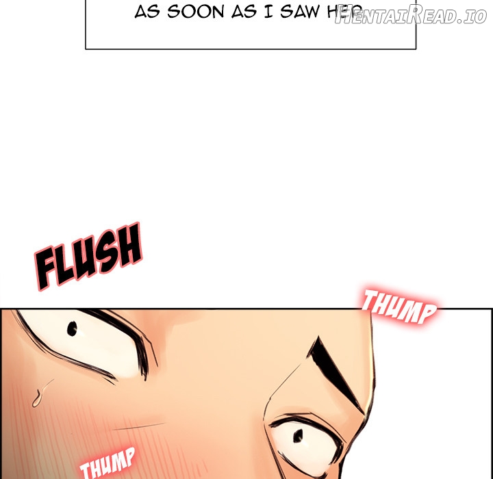 The Sharehouse Chapter 2 - page 121
