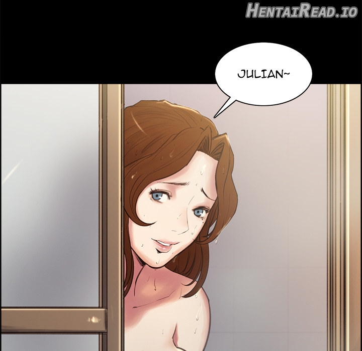 The Sharehouse Chapter 2 - page 126