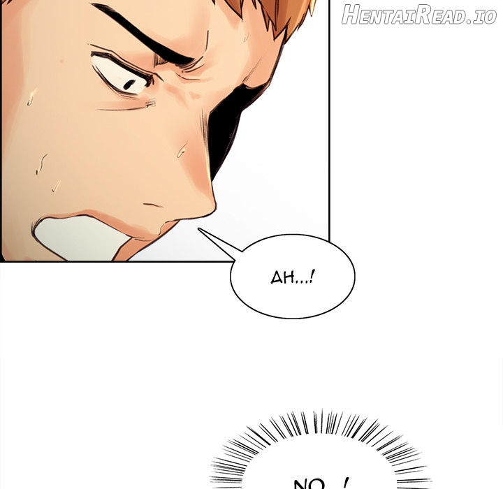 The Sharehouse Chapter 2 - page 137