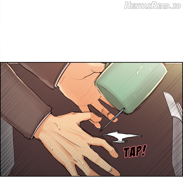 The Sharehouse Chapter 2 - page 139