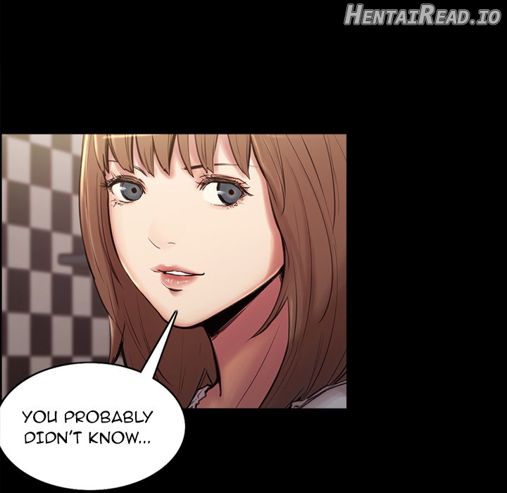 The Sharehouse Chapter 2 - page 14